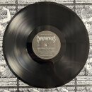 CEREMONIUM -- Into the Autumn Shade  LP  BLACK