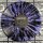CEREMONIUM -- Into the Autumn Shade  LP  SPLATTER