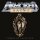 ARMORED SAINT -- Symbol of Salvation (35th Anniversary)  LP  MARBLED