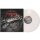 ENTHRONED -- Tetra Karcist  LP  WHITE