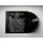 THE STONE -- Kletva  LP  BLACK
