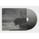 POST LUCTUM -- Timor Lucis  CD  DIGIPACK