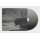 POST LUCTUM -- Timor Lucis  CD  DIGIPACK