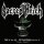 SACRED REICH -- Still Ignorant (1987-1997) Live  CD