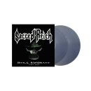 SACRED REICH -- Still Ignorant (1987-1997) Live  DLP  CLEAR