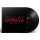 CARDINAL SIN -- Spiteful Intents  LP  BLACK  B-STOCK