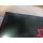 CARDINAL SIN -- Spiteful Intents  LP  BLACK  B-STOCK