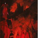 NACHTMYSTIUM -- Worldfall  MCD