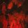 NACHTMYSTIUM -- Worldfall  MCD  JEWELCASE