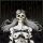 NACHTMYSTIUM -- Assassins: Black Meddle Pt. 1  CD  JEWELCASE