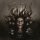 NACHTMYSTIUM -- Addicts: Black Meddle Pt. 2  CD