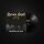 DEMON SPELL -- Blessed be the Dark  LP  BLACK  (LAST COPIES)