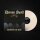 DEMON SPELL -- Blessed be the Dark  LP  BONE  (LAST COPIES)
