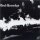 DEAD KENNEDYS -- Fresh Fruit for Rotting Vegetables  LP  BRED640  B-STOCK