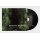 ORNAMENTOS DEL MIEDO -- Vacío Como El Tronco De Un Arbol Muerto  CD  DIGIPACK