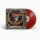 TRANSILVANIA -- Magia Posthuma  LP  RED
