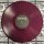 CEREMONIUM -- Into the Autumn Shade  LP  MARBLE  (LAST COPIES)
