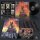 SINTAGE -- Unbound Triumph  LP  BLACK