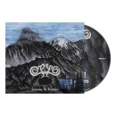 OTYG -- Galdersang Till Bergfadern  CD  DIGIPACK