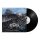 OTYG -- Galdersang Till Bergfadern  LP  BLACK