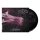 OTYG -- Älvafärd  CD  DIGIPACK