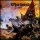 WHIRLWIND -- 1714  CD  JEWELCASE