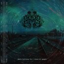 APRS -- Radio Nocturna Vol.2  CD  DIGIPACK