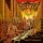VOIVOD -- Symphonique  CD  JEWELCASE O-CARD