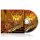 VOIVOD -- Symphonique  CD  JEWELCASE O-CARD