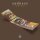 SADNESS -- Tortuga  CD  DIGIPACK