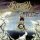 CRYPTOPSY -- Blasphemy Made Flesh  LP  BLACK  3RD PRESSING