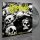 CRYPTOPSY -- Ungentle Exhumation  MLP  SILVER