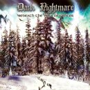 DARK NIGHTMARE -- Beneath the Veils of Winter  CD  JEWELCASE