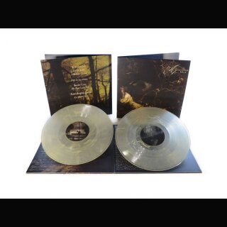 AQUILUS -- Bellum II  DLP  YELLOW MARBLE