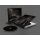 NAZGHOR -- A World Ablaze  CD  DIGIPACK