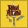 RITUAL ARCANA -- Ritual Arcana  CD  DIGIPACK