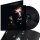UADA -- Interwoven  LP  BLACK / SLIPCASE