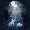 ALCEST -- Écailles De Lune  LP  MARBLED