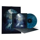 ALCEST -- Écailles De Lune  LP  MARBLED