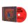 VIOLENT PLAYGROUND -- Thrashin Blues  CD  JEWELCASE  O-CARD