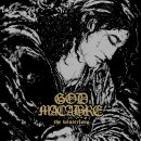 GOD MACABRE -- The Winterlong  LP  BLACK  (erst...