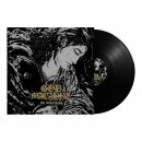 GOD MACABRE -- The Winterlong  LP  BLACK