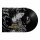 GOD MACABRE -- The Winterlong  LP  BLACK