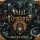 VITAL REMAINS -- Horrors of Hell  DLP  GOLD