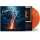 APOSTLE -- White Metal  LP  ORANGE