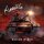 APOSTLE -- Chariots of Iron  LP  RED