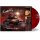 APOSTLE -- Chariots of Iron  LP  RED