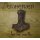 EINHERJER -- Far Far North  CD  DIGIPACK
