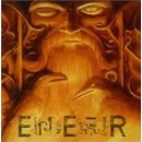 EINHERJER -- Odin Owns Ye All  CD  DIGIPACK