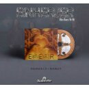EINHERJER -- Odin Owns Ye All  CD  DIGIPACK